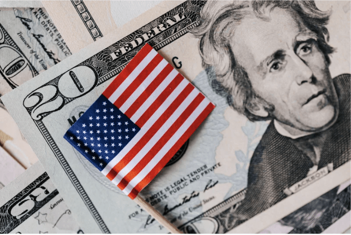 Giving is Up. Is Your Fundraising Strategy Keeping Up?